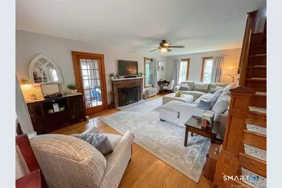 16 Meriden Avenue, Meriden, CT 06451 - Photo 2