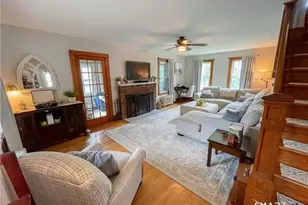 16 Meriden Ave, Meriden, CT 06451 - Photo 2