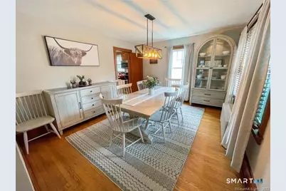 16 Meriden Avenue, Meriden, CT 06451 - Photo 8