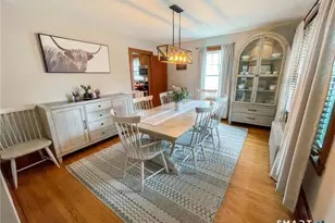 16 Meriden Ave, Meriden, CT 06451 - Photo 8