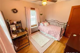 16 Meriden Ave, Meriden, CT 06451 - Photo 16