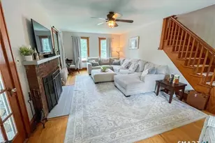 16 Meriden Ave, Meriden, CT 06451 - Photo 4