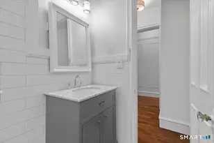 284 Orange St, New Haven, CT 06510 - Photo 18