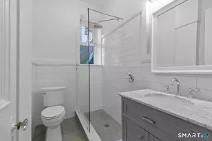 284 Orange St, New Haven, CT 06510 - Photo 16