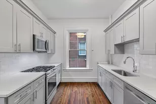 284 Orange St, New Haven, CT 06510 - Photo 8