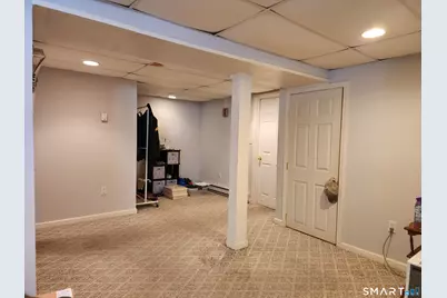 31 Claremont Street, Bristol, CT 06010 - Photo 20