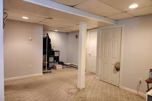 31 Claremont St, Bristol, CT 06010 - Photo 20