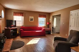 31 Claremont St, Bristol, CT 06010 - Photo 4