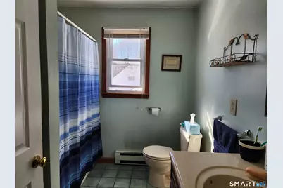 31 Claremont Street, Bristol, CT 06010 - Photo 18