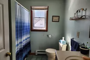 31 Claremont St, Bristol, CT 06010 - Photo 18