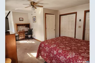 31 Claremont Street, Bristol, CT 06010 - Photo 12