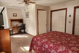 31 Claremont St, Bristol, CT 06010 - Photo 12