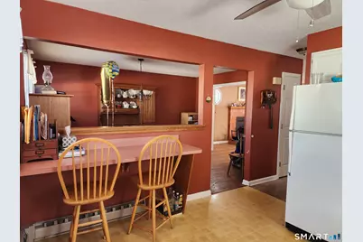 31 Claremont Street, Bristol, CT 06010 - Photo 8