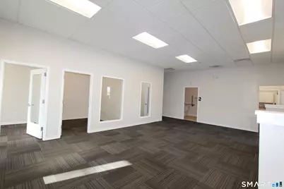 855 Farmington Avenue, Farmington, CT 06032 - Photo 10