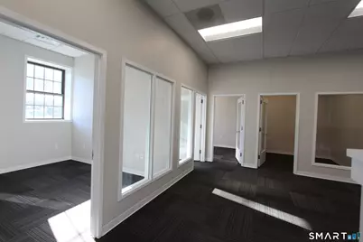 855 Farmington Avenue, Farmington, CT 06032 - Photo 8