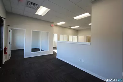 855 Farmington Avenue, Farmington, CT 06032 - Photo 6