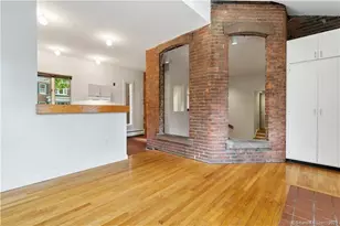 239 Bradley St, New Haven, CT 06510 - Photo 1