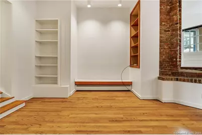 239 Bradley Street #1, New Haven, CT 06510 - Photo 6