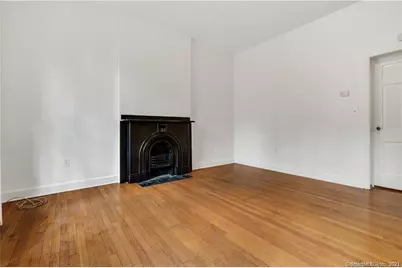 239 Bradley Street #1, New Haven, CT 06510 - Photo 16