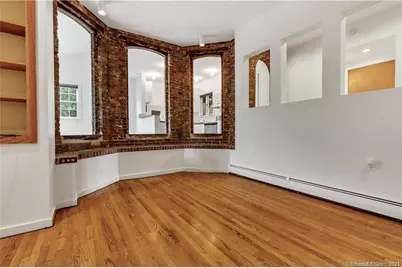 239 Bradley Street #1, New Haven, CT 06510 - Photo 4