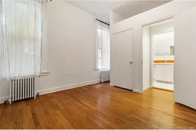 239 Bradley Street #1, New Haven, CT 06510 - Photo 18