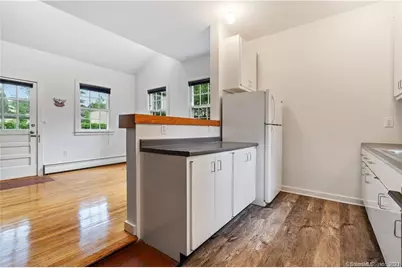 239 Bradley Street #1, New Haven, CT 06510 - Photo 10