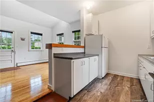 239 Bradley St, New Haven, CT 06510 - Photo 10