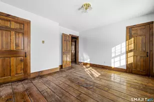 115 Melrose Rd, East Windsor, CT 06016 - Photo 22