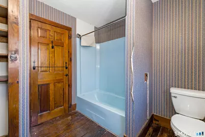 115 Melrose Road, East Windsor, CT 06016 - Photo 24