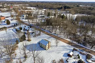 115 Melrose Rd, East Windsor, CT 06016 - Photo 6