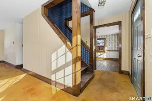115 Melrose Rd, East Windsor, CT 06016 - Photo 10