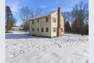 115 Melrose Road, East Windsor, CT 06016 - Photo 2