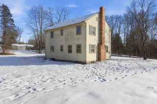 115 Melrose Rd, East Windsor, CT 06016 - Photo 2