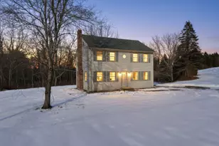 115 Melrose Rd, East Windsor, CT 06016 - Photo 1