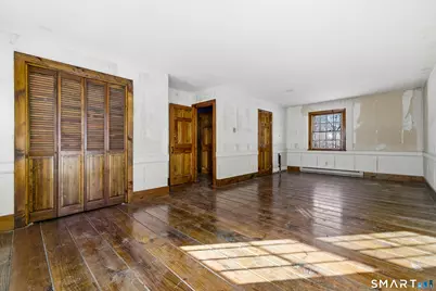 115 Melrose Road, East Windsor, CT 06016 - Photo 20