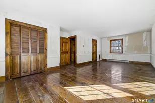 115 Melrose Rd, East Windsor, CT 06016 - Photo 20