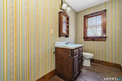 115 Melrose Road, East Windsor, CT 06016 - Photo 14