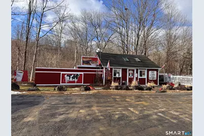 25 State Route 37 #2, New Fairfield, CT 06812 - Photo 1