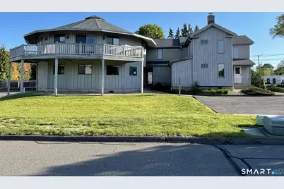 1006 South Main Street, Southington, CT 06479 - Photo 2