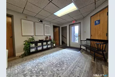 1006 South Main Street, Southington, CT 06479 - Photo 6