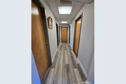 1006 South Main Street, Southington, CT 06479 - Photo 10