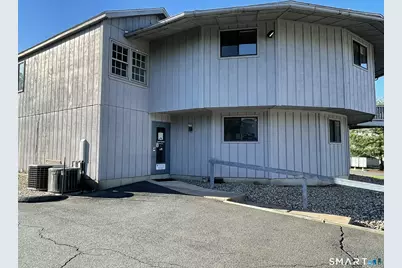 1006 South Main Street, Southington, CT 06479 - Photo 4