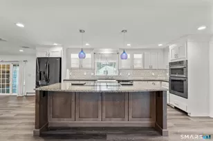 125 Birchwood Dr, Torrington, CT 06790 - Photo 12