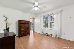 125 Birchwood Dr, Torrington, CT 06790 - Photo 40