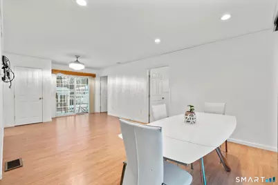 125 Birchwood Drive, Torrington, CT 06790 - Photo 38