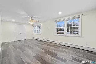 125 Birchwood Dr, Torrington, CT 06790 - Photo 20