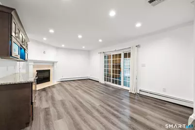 125 Birchwood Drive, Torrington, CT 06790 - Photo 30