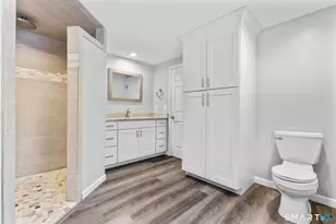 125 Birchwood Dr, Torrington, CT 06790 - Photo 14