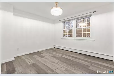 125 Birchwood Drive, Torrington, CT 06790 - Photo 24