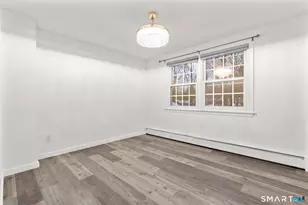 125 Birchwood Dr, Torrington, CT 06790 - Photo 24